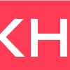 🔔 Эмодзи «Красные цифры, иконки и таблички» для Telegram