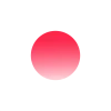 ⏺ Эмодзи «Красные цифры, иконки и таблички» для Telegram