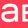 ❕ Эмодзи «Красные цифры, иконки и таблички» для Telegram