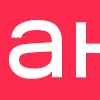 📣 Эмодзи «Красные цифры, иконки и таблички» для Telegram