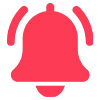 🔔 Эмодзи «Красные цифры, иконки и таблички» для Telegram