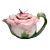 🤩 Эмодзи «Pingresa» для Telegram