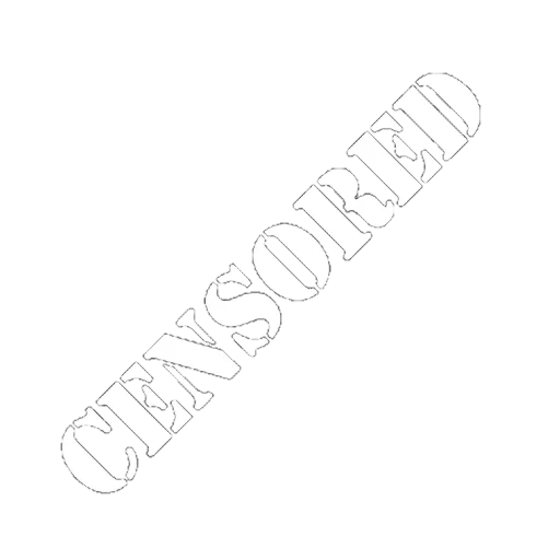🤬 Стикер «ПингвиТеле2» для Telegram