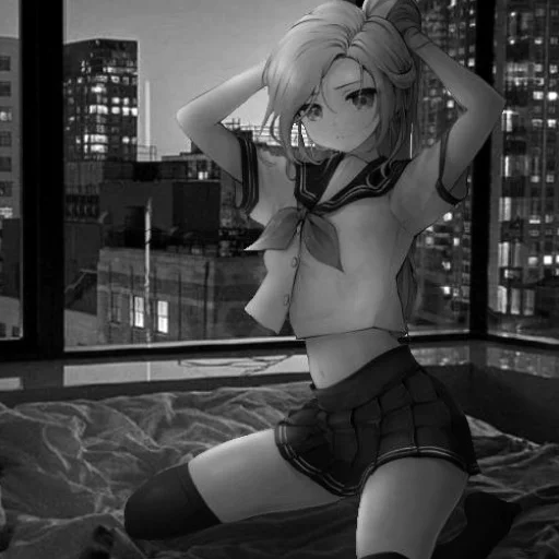🫧 Стикер «Will you take my hand, like then?» для Telegram