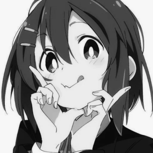 🫧 Стикер «Will you take my hand, like then?» для Telegram