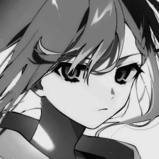 🫧 Стикер «Will you take my hand, like then?» для Telegram
