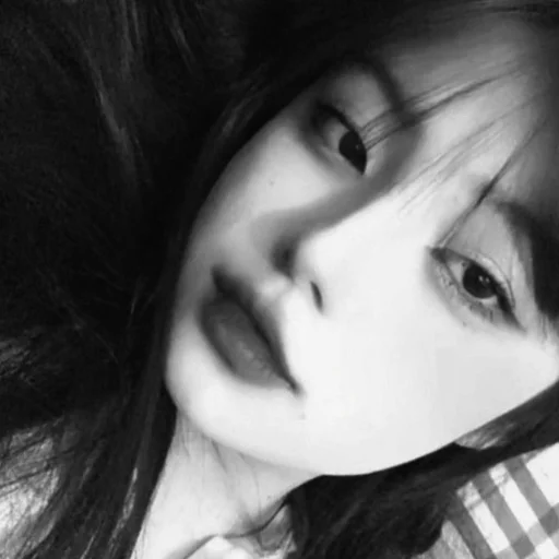🖤 Стикер «Will you take my hand, like then?» для Telegram