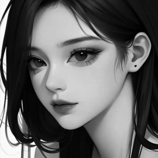 🫧 Стикер «Will you take my hand, like then?» для Telegram