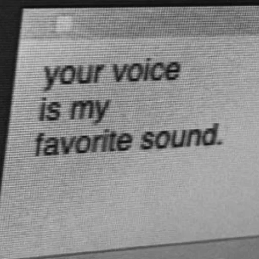 🫧 Стикер «Will you take my hand, like then?» для Telegram