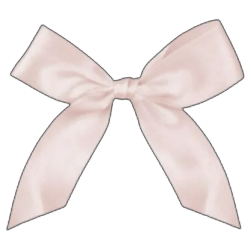 🎀 Стикер «розовые мечты» для Telegram