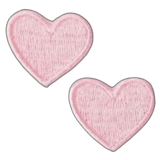 💞 Стикер «розовые мечты» для Telegram