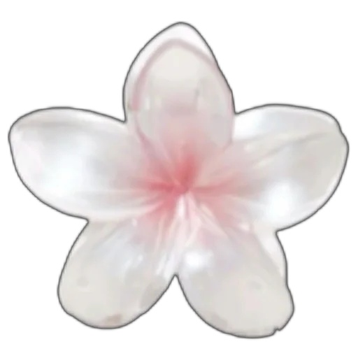 🌸 Стикер «розовые мечты» для Telegram