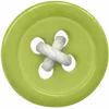 Стикер 41 Pink Green