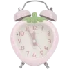 Стикер 9 Pink Green