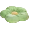 Стикер 8 Pink Green