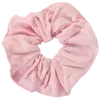 Стикер 53 Pink Green