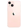 Стикер 44 Pink Green