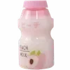 Стикер 31 Pink Green