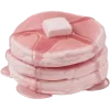 Стикер 4 Pink Green