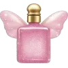 Стикер 16 fairy aura