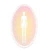 Стикер 58 fairy aura