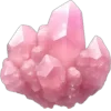 Стикер 13 fairy aura