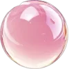 Стикер 37 fairy aura