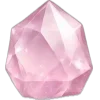 Стикер 29 fairy aura