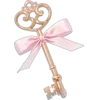 Стикер 31 fairy aura