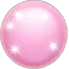 Обложка набора fairy aura
