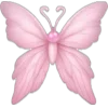 Стикер 11 fairy aura