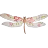 Стикер 41 fairy aura