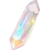 Стикер 40 fairy aura