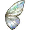 Стикер 24 fairy aura