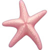 Стикер 12 fairy aura