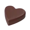 Стикер 55 Pink Brown Autumn