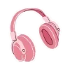 Стикер 30 🤩 Pink - розовые эмодзи