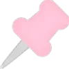 Стикер 16 Pink ⭐️