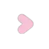 Стикер 14 Pink ⭐️