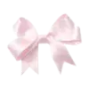 Стикер 41 Pink ⭐️