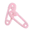 Стикер 19 Pink ⭐️