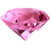 Стикер 23 Pink ⭐️
