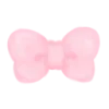 Стикер 34 Pink ⭐️