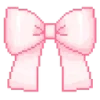 Обложка набора Pink ⭐️