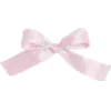 Стикер 58 Pink ⭐️