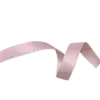 Стикер 59 pink #розовые #pink