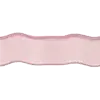 Стикер 54 pink #розовые #pink