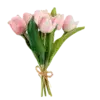 Стикер 21 pink #розовые #pink