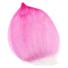 Стикер 25 pink #розовые #pink