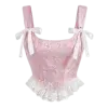Стикер 60 pink #розовые #pink